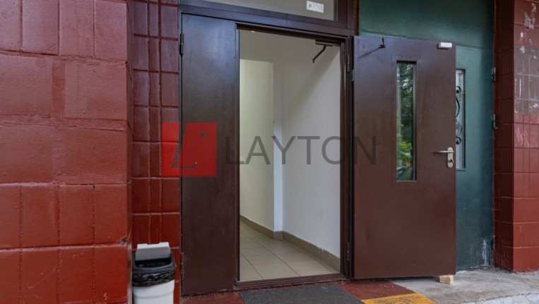 Бизнес-центр Коломенская, д 17 к 3 - картинка 5 Бизнес-центр Коломенская, д 17 к 3 - картинка 5