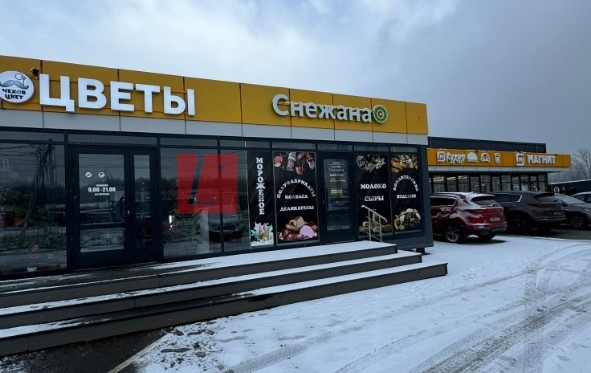 Бизнес-центр Уездная, д 22 - картинка 4 Бизнес-центр Уездная, д 22 - картинка 4