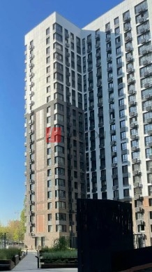 ЖК Вереск - картинка 6 ЖК Вереск - картинка 6