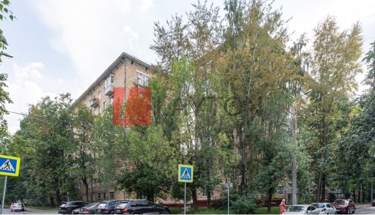 Жилой Дом ул Молодёжная, д 3 - картинка 3 Жилой Дом ул Молодёжная, д 3 - картинка 3