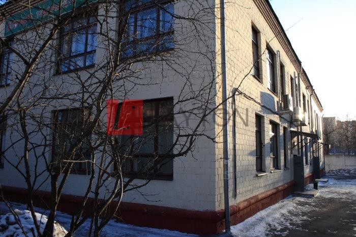 Бизнес-центр Куусинена 5 - картинка 5 Бизнес-центр Куусинена 5 - картинка 5
