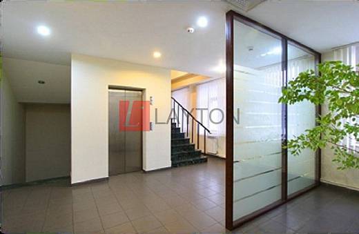 Картинка 6 офиса м2, Картинка 6 офиса м2,