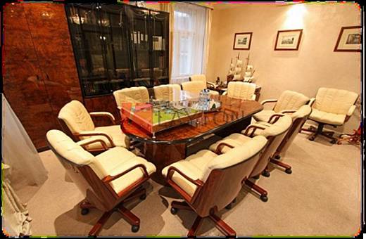 Картинка 14 офиса м2, Картинка 14 офиса м2,