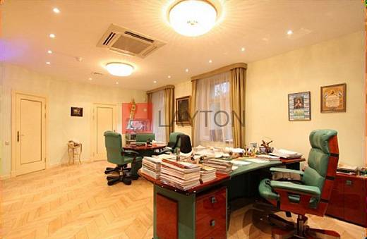 Картинка 13 офиса м2, Картинка 13 офиса м2,