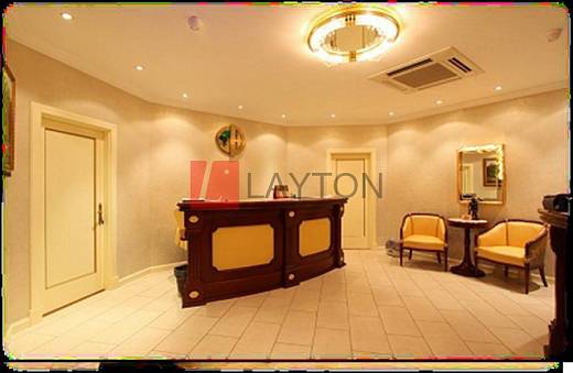 Картинка 11 офиса м2, Картинка 11 офиса м2,