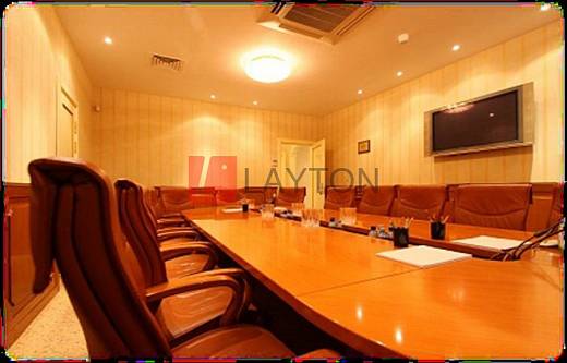 Картинка 10 офиса м2, Картинка 10 офиса м2,